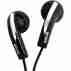 Наушники ACME CD311 Earphones Black