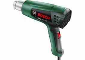 Строительный фен Bosch EasyHeat 500 06032A6020