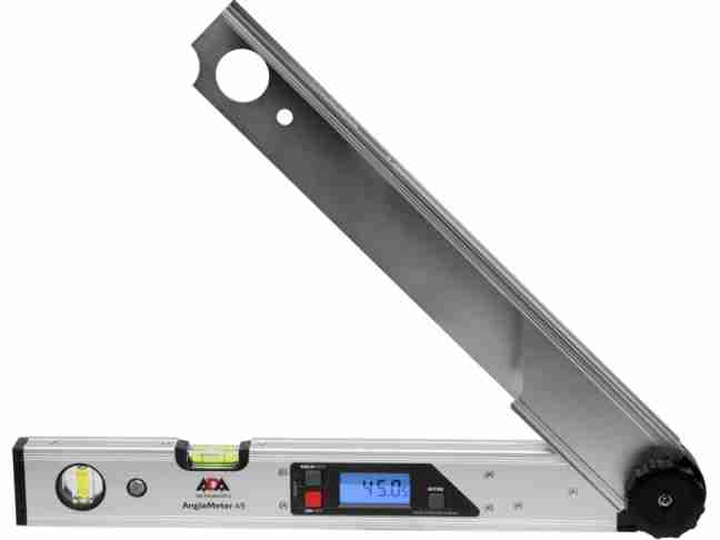 Угломер ADA AngleMeter 45 (А00408)