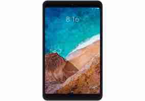 Планшет Xiaomi Mi Pad 4 64 ГБ