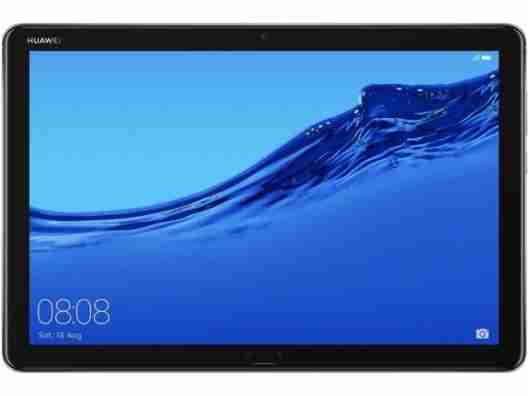 Планшет Huawei MediaPad T5 10 32 ГБ