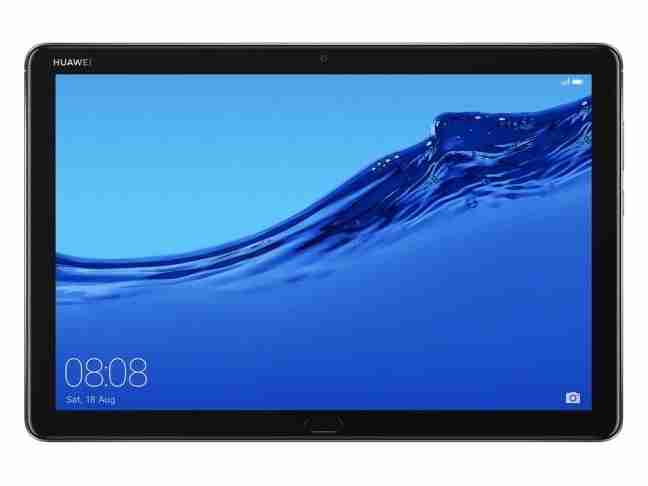 Планшет Huawei MediaPad T5 10 32 ГБ