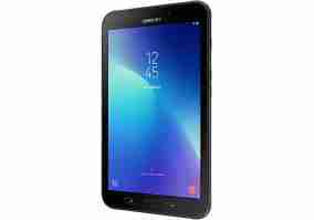 Планшет Samsung Galaxy Tab Active 2 16 ГБ 4G
