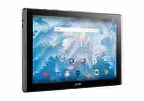 Планшет Acer Iconia One B3-A40 32GB 32 ГБ