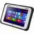 Планшет Panasonic Toughpad FZ-M1 64 ГБ