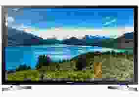 Телевизор Samsung UE-32J4500