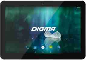 Планшет Digma Plane 1526 4G 16 ГБ 4G