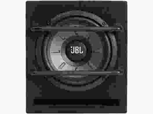 Автосабвуфер JBL Stage 800BA