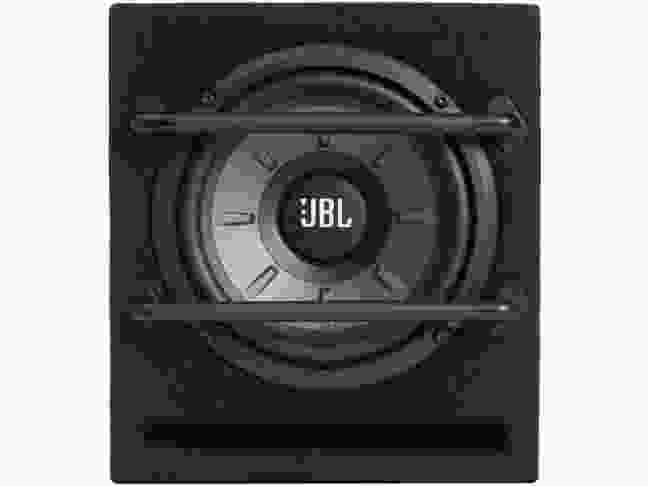 Автосабвуфер JBL Stage 800BA