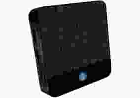 Медіаплеєр Android TV Box X88 Mini