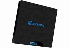 Медіаплеєр inVin W95 8Gb