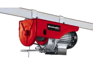 Таль електрична будівельна Einhell TC-EH 500-18 (2255145)