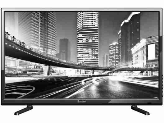 Телевизор Saturn LED32HD500U