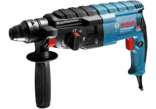 Перфоратор Bosch GBH 2-24 DRE Professional (0611272100)