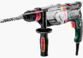 Перфоратор Metabo UHEV 2860-2 Quick 600713500