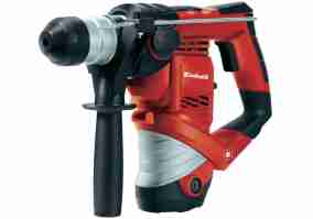 Перфоратор Einhell TC-RH 900