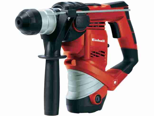 Перфоратор Einhell TC-RH 900