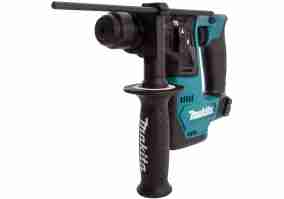 Перфоратор Makita HR140DZ