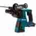 Перфоратор Makita DHR263Z