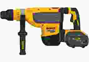 Перфоратор DeWALT DCH733X2