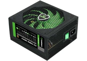 Блок питания Gamemax GM Series GM-1050