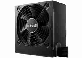 Блок питания Be quiet! System Power 9 700W (BN248)