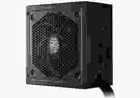 Блок питания Cooler Master MasterWatt MPX-5501-AMAAB