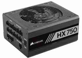 Блок питания Corsair HX Series CP-9020137-EU