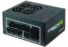 Блок питания Chieftec Compact CSN-650C