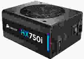 Блок питания Corsair HXi Series CP-9020072-NA