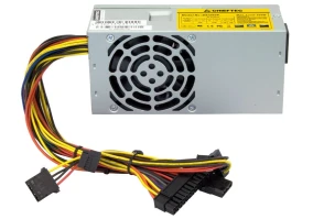 Блок питания Chieftec SMART TFX GPF-350P