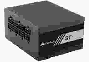 Блок живлення Corsair SF Series CP-9020104-EU