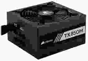 Блок питания Corsair TX-M Series CP-9020130