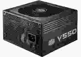 Блок питания Cooler Master V Series RS-550-AFBA-G1