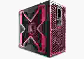 Блок живлення Aerocool Strike-X Power  Strike-X 1100