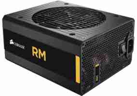 Блок живлення Corsair RM Series CP-9020062-WW