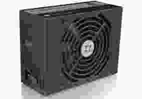 Блок питания Thermaltake Toughpower TP-1500M