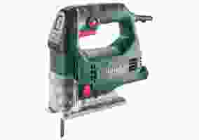 Електролобзик Metabo STEB 65 Quick 601030000