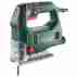 Электролобзик Metabo STEB 65 Quick 601030500