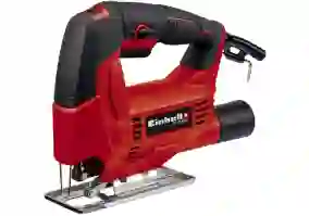 Електролобзик Einhell TC-JS 60/1