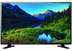 Телевизор Saturn LED24HD300U