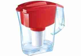 Фильтр для воды Aquaphor Ideal