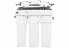 Фильтр для воды Platinum Wasser ULTRA 6