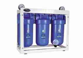 Фільтр для води Aquafilter HHBB10B
