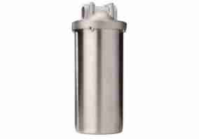 Фильтр для воды RAIFIL HMF-10B