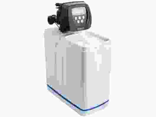 Фильтр для воды Organic U-817 Cab Eco