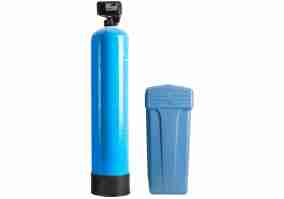 Фильтр для воды Organic U-12 Easy