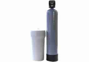 Фильтр для воды Filter 1 F1 5-62V