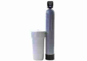 Фільтр для води Filter 1 F1 5-37V