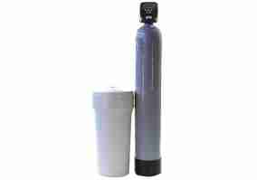 Фильтр для воды Filter 1 F1 5-50V